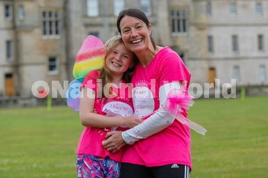 39493001 Race For Life Callander Park Falkirk 26 06 22 Claire