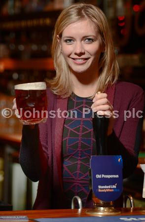 29959661-JP License Prosperous Arms PuQuiz with star guest Countdown TV ...