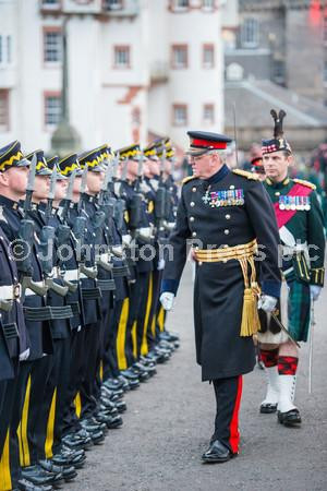 31762238-Photographer Ian Georgeson, 07921 567360 Highest Ranking Army ...