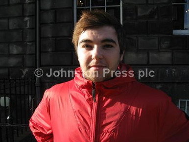 29293041-Take 5 Five - Marc Stephen - National World | Newsprints