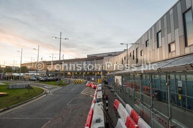28750880 Photographer Ian Georgeson Edinburgh Airport New Terminal 28750880-photographer-ian-georgeson-edinburgh-airport-new-terminal