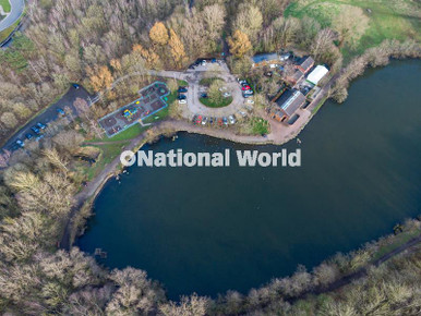 39937977-aerial-view-of-three-sisters-nature-reserve-in-ashton-in