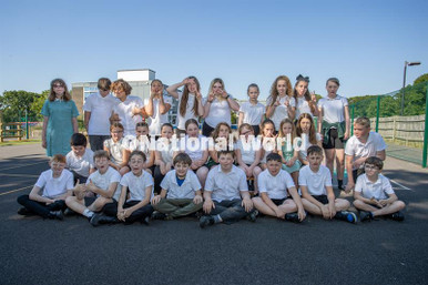 39993881-year-6-leavers-photos-from-schools-throughout-the-region