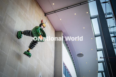 40086147-the-national-science-and-media-museum-in-bradford-the-new