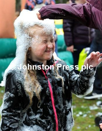 37766659-First annual children s festival in ground of Lytham Hall ...