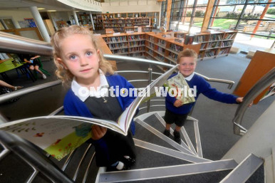 40342164-LAST COPYRIGHT NATIONAL WORLD STEVE LEATH 19/06/2025 Love Your ...