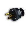 3-Prong Plug