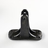 Pulley Bracket