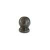 Gray Finial