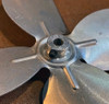 Lamp Propeller