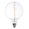 Edison Bulb 776302