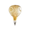 Orb Edison Bulb