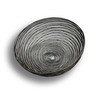 Metal Wire Spiral Shade - 12"