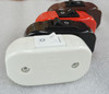 Inline Rocker Switch