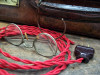 Red Rewire Kit