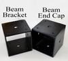 Wood Beam Brackets