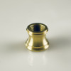 Brass Coupling