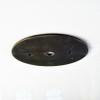 Ceiling Hole Cover