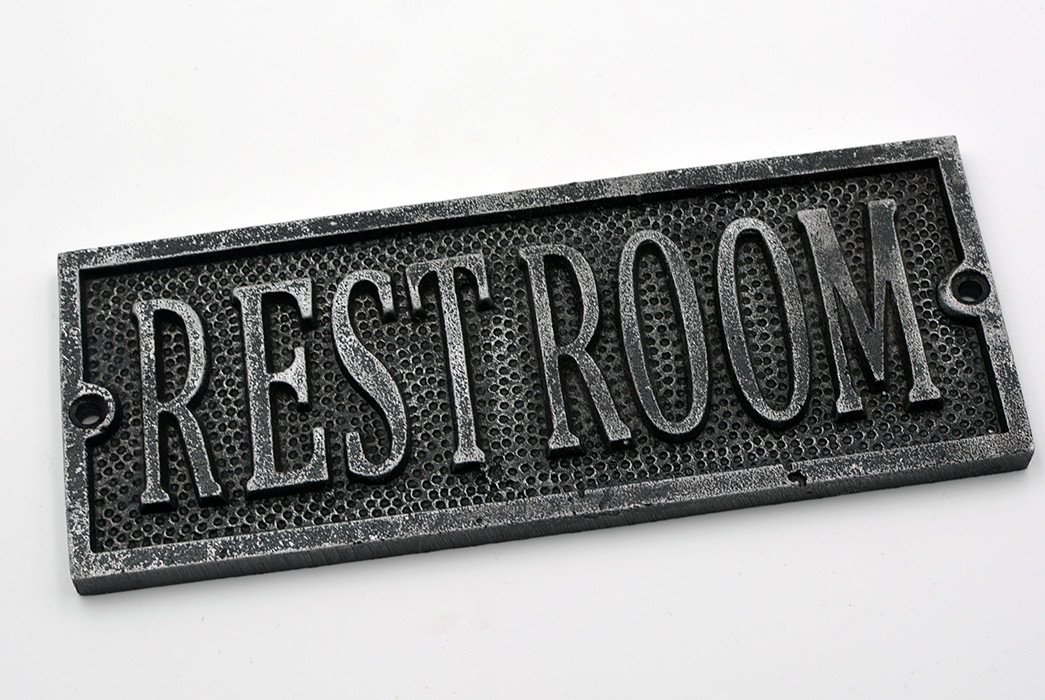 Plaque de rugosité RUGOTEST pour perçage-alésage