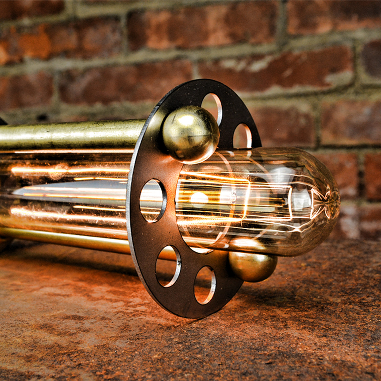 edison7 $_57.JPG?set_id=880000500F