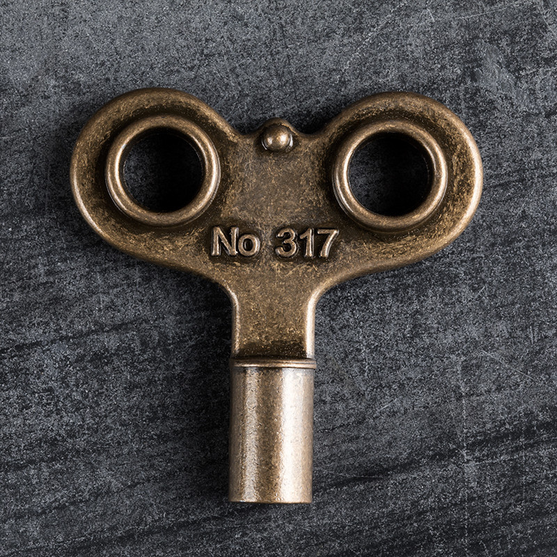 WindingKey-Brass-1__94199.