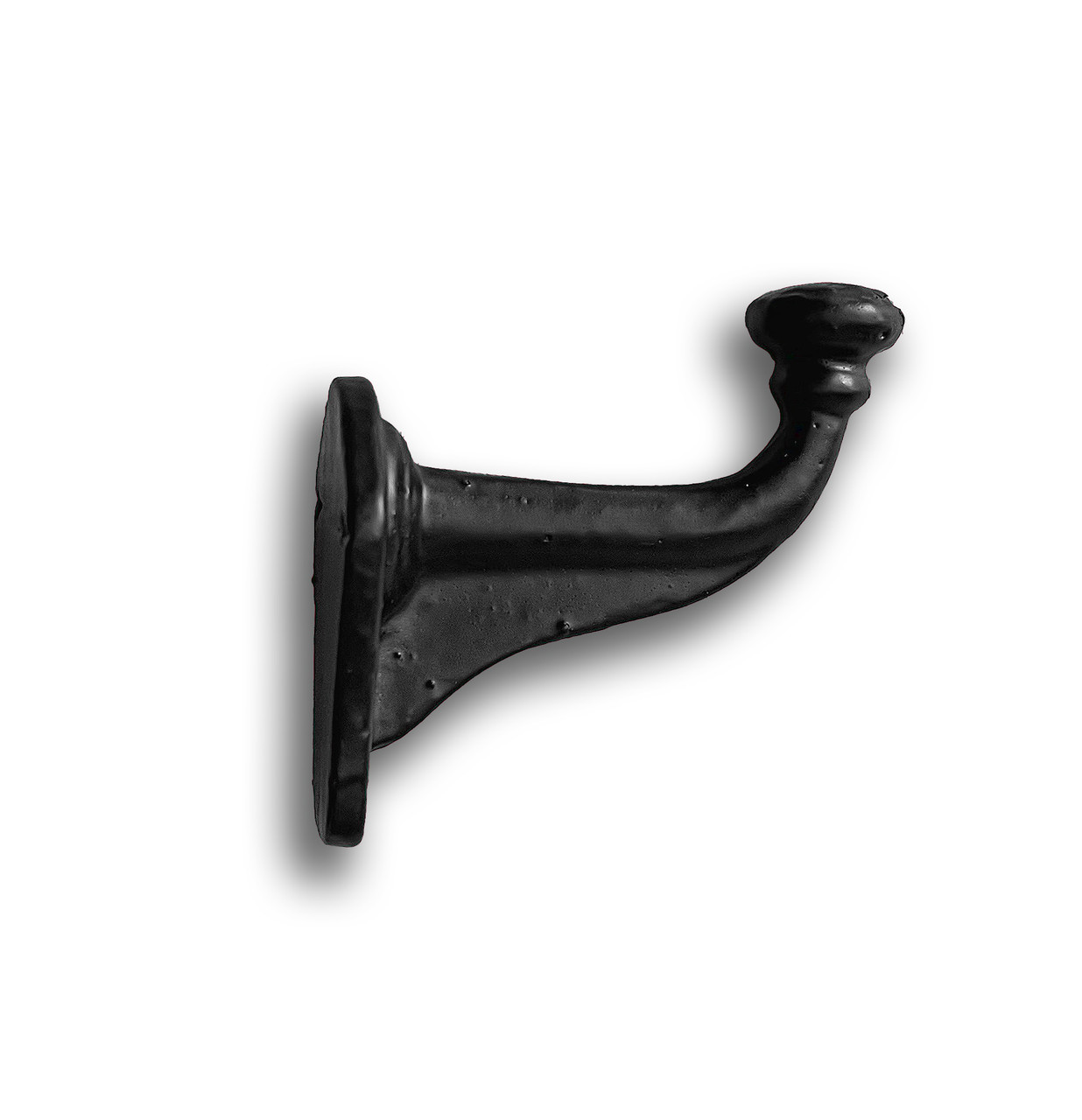 Wall Hook