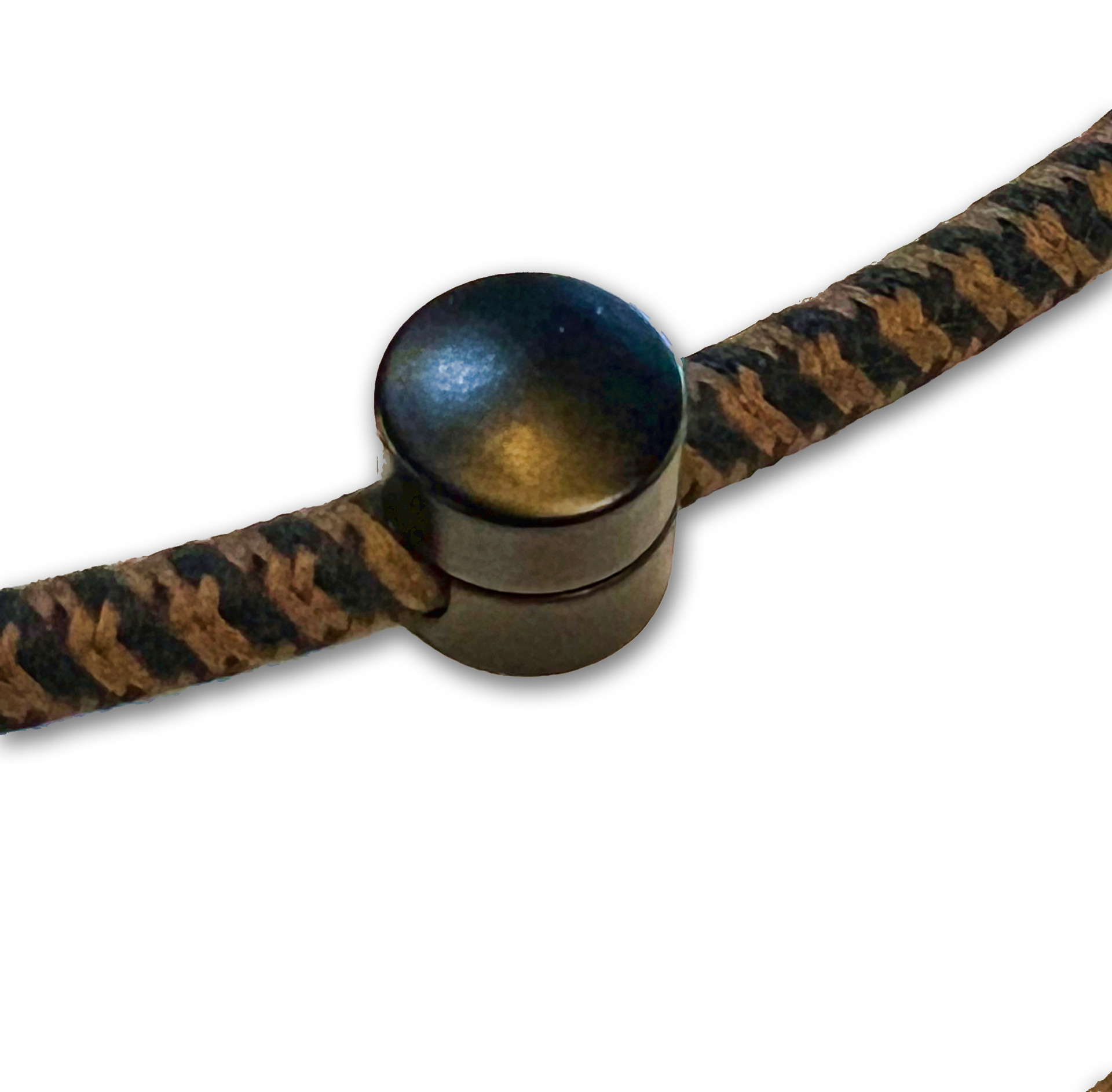 Cord Clip