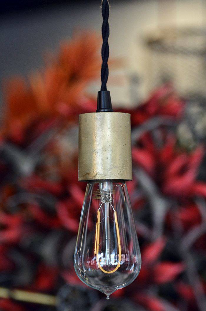 Socket Covers Vintage Wire & Supply