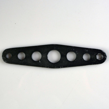 Trestle Bracket - 8"