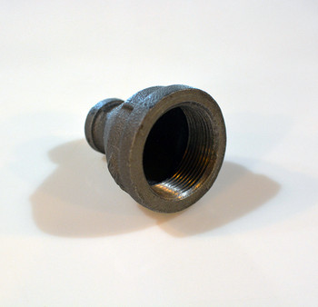 Iron Pipe Reducer Iron Pipe Reducer
