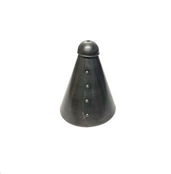 Rivet Cone Shade