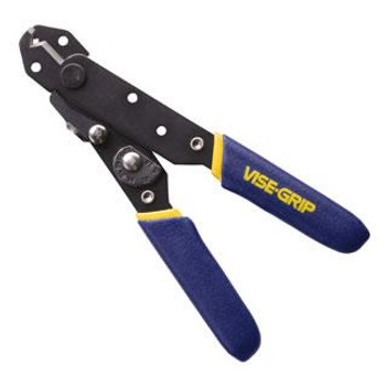 Irwin Wire Stripper 2078305