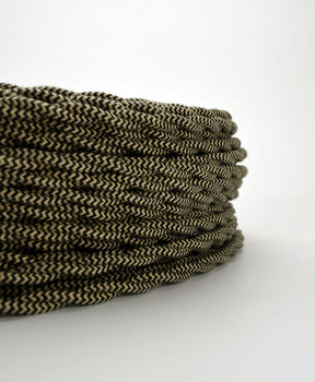 Riverbed Cotton Wire
