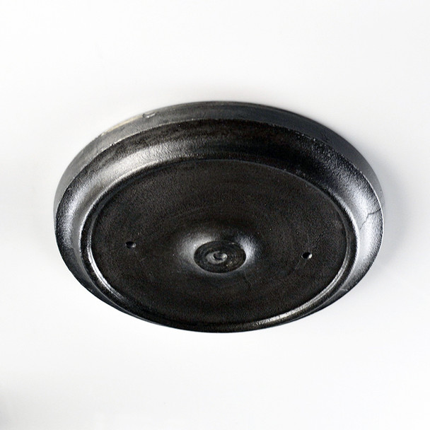 Large Ceiling Canopy