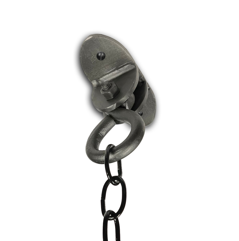 Vintage Wire And Supply