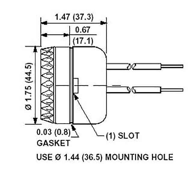 so8101dim.jpg