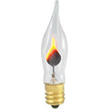 Flicker Bulb 410303