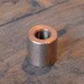 Copper Coupling