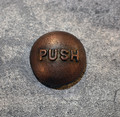 Push-Button Switch