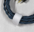 Velcro Cord Wrap