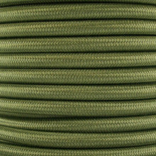 vintagewireandsupply.com