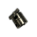 Pipe Clutch Swivel