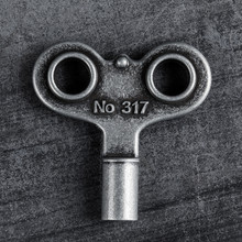 WindingKey-Nick-1__77937.