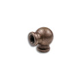 Copper Elbow