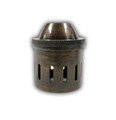 Socket Cup