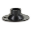 Flange small