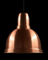 Copper Shade