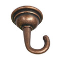 Copper Hook