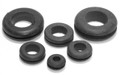 Rubber Grommet