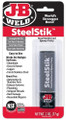 SteelStik J-B Weld